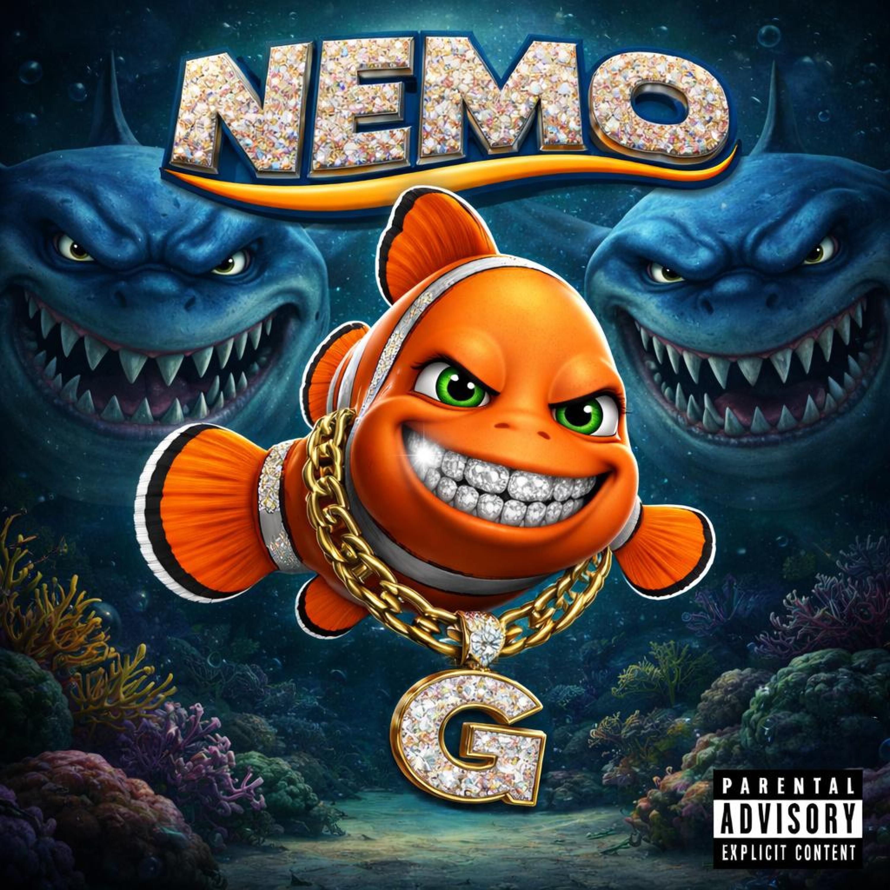 NEMO