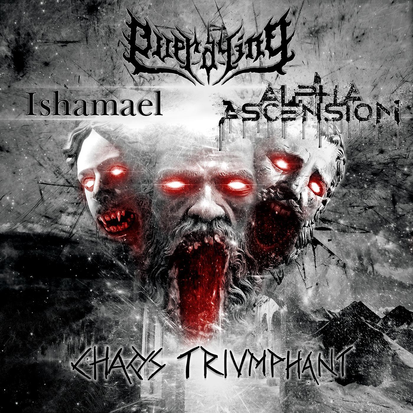 Chaos Triumphant