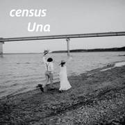 census