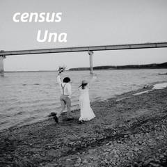 census