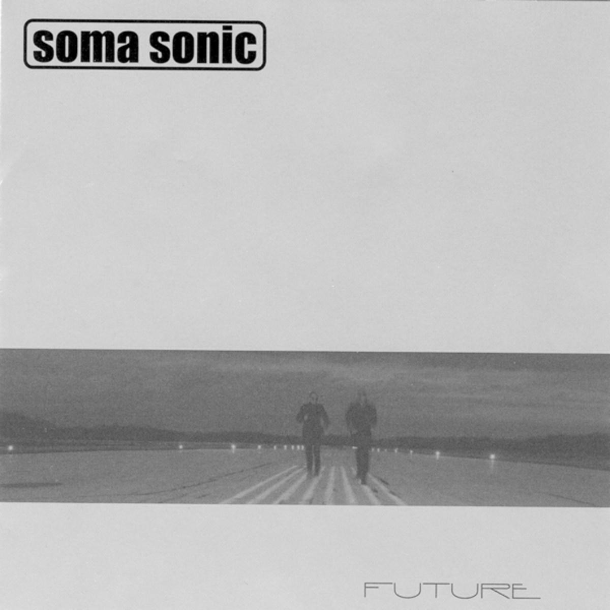 Future