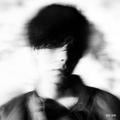 回响 · Chapter 2