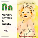 영어동요 자장가_A to Z [N] (Nursery Rhymes & Lullaby A to Z [N])专辑