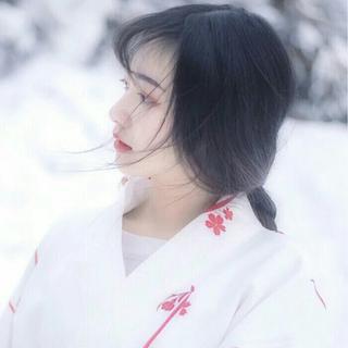 快手 | 柔情万般的古风歌曲