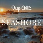 Seashore专辑