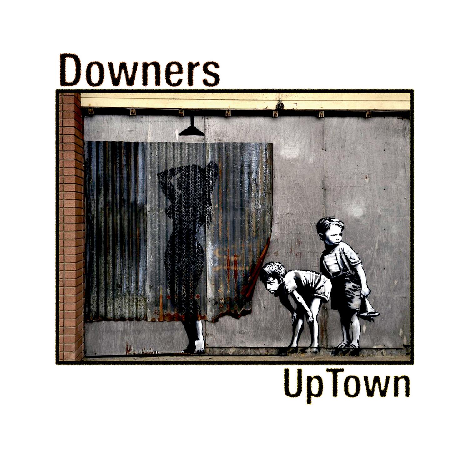 Uptown
