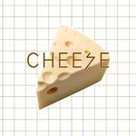 Cheese专辑