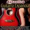 Autentica Guitarra Española专辑