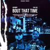 46simmy - Bout That Time