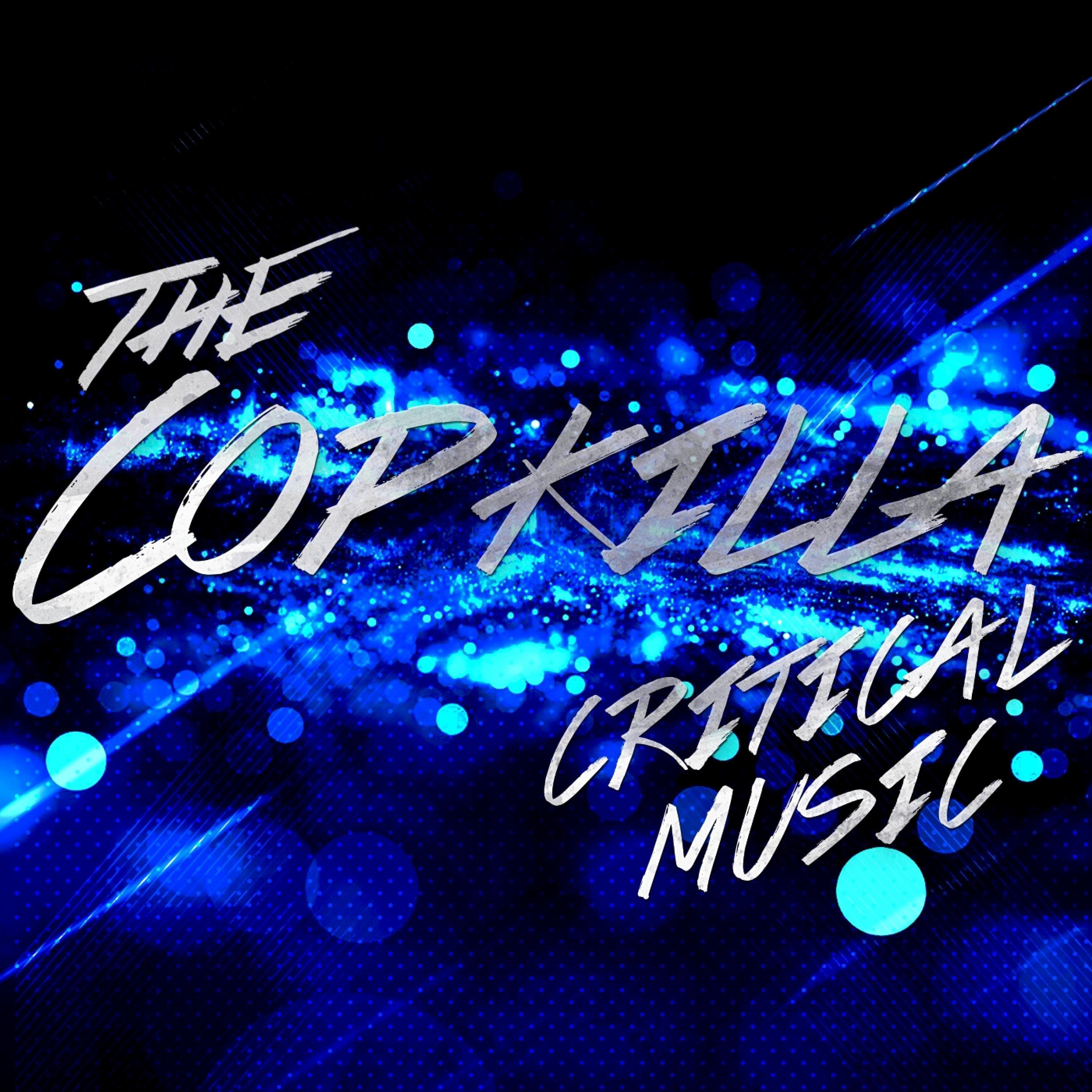 Critical Music