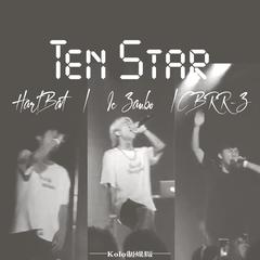 Ten Star