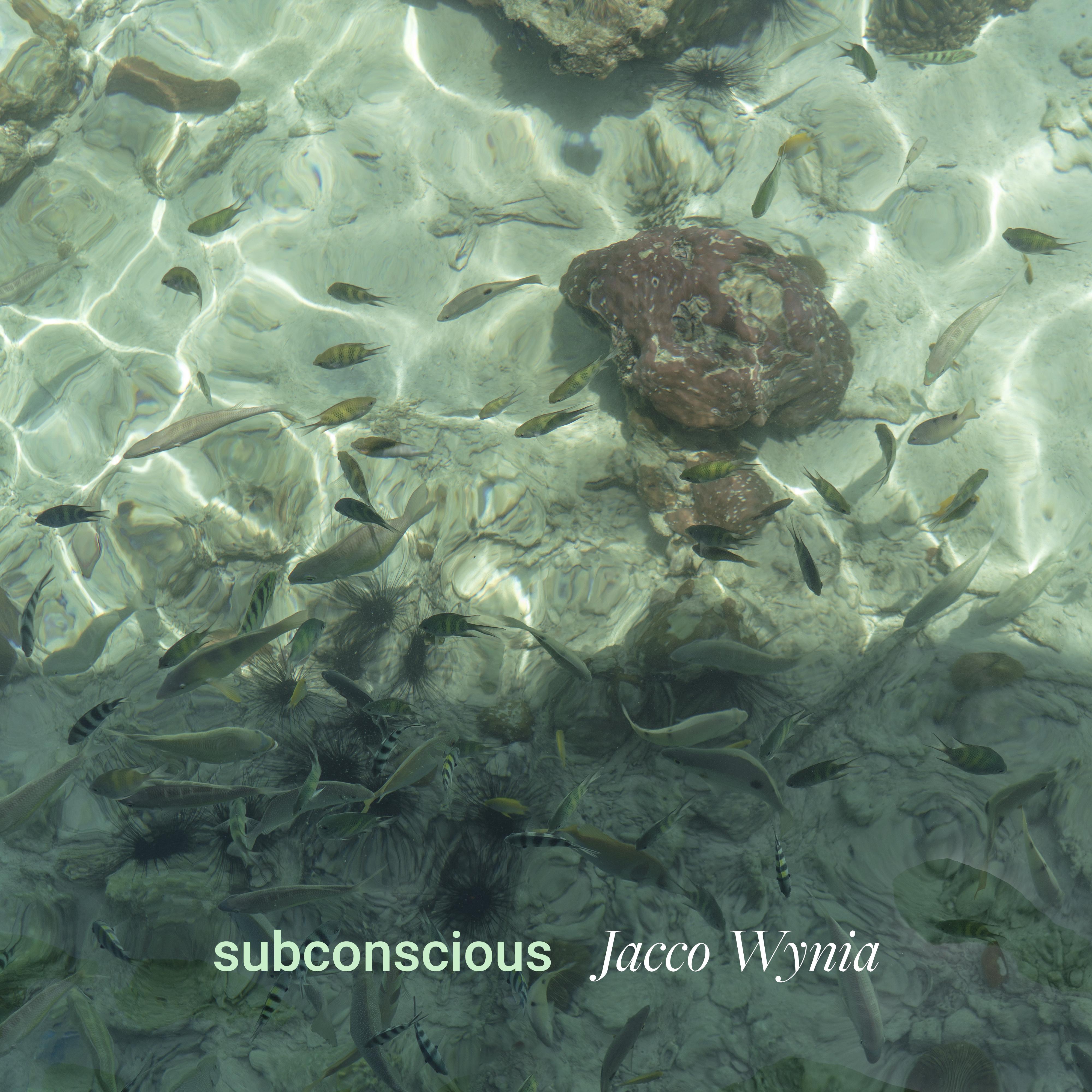 subconscious