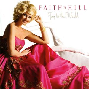 Faith Hill-A Baby Changes Everything  立体声伴奏 （降4半音）