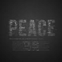 Peace专辑