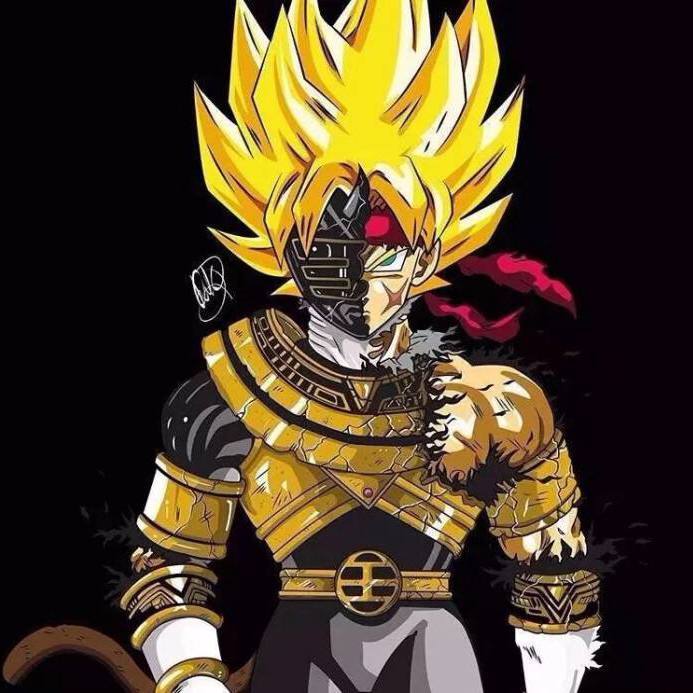 重 - X-Pang - 单曲 - 网易云音乐