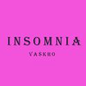 INSOMNIA.专辑