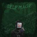 Self-made专辑