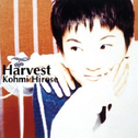 Harvest专辑