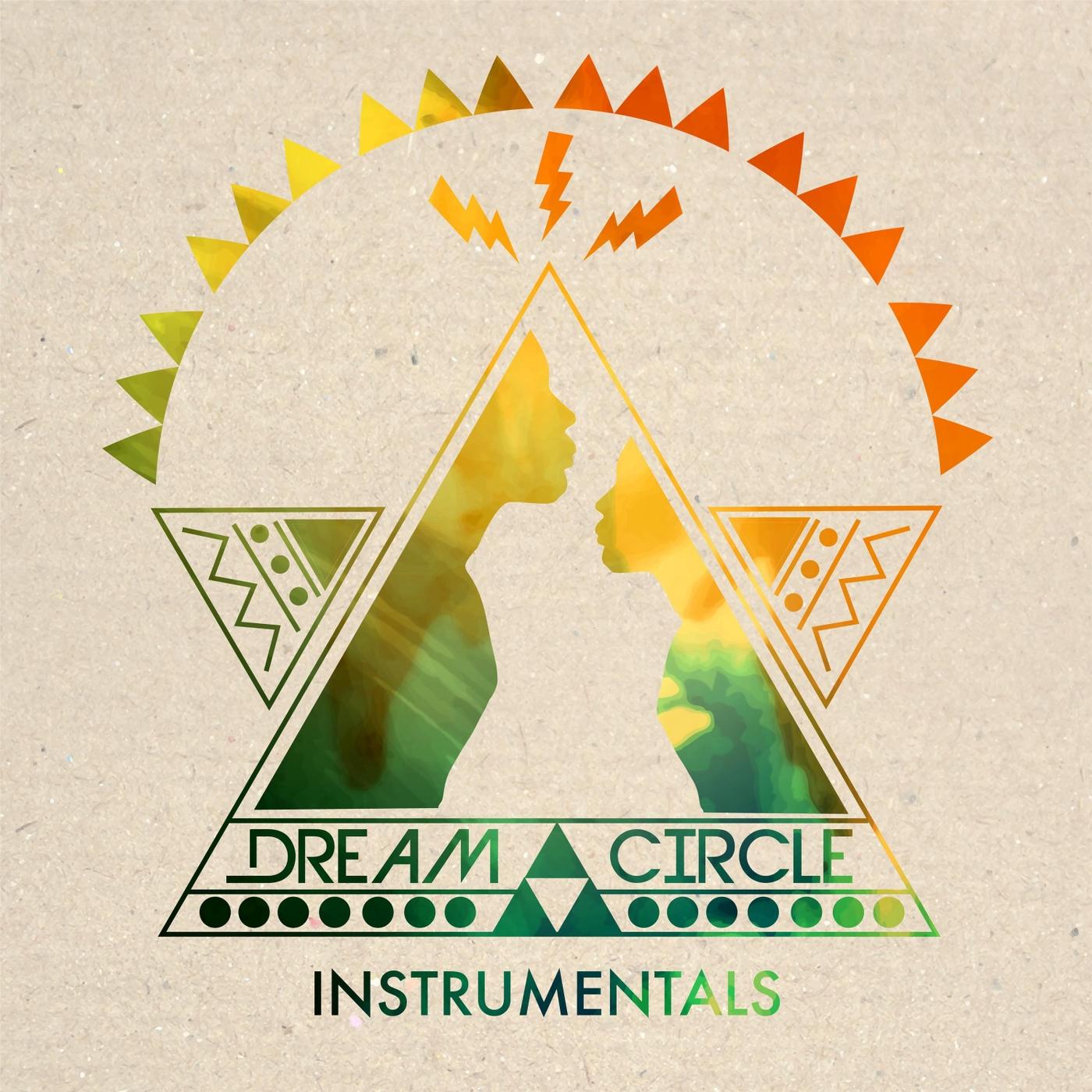 Instrumentals