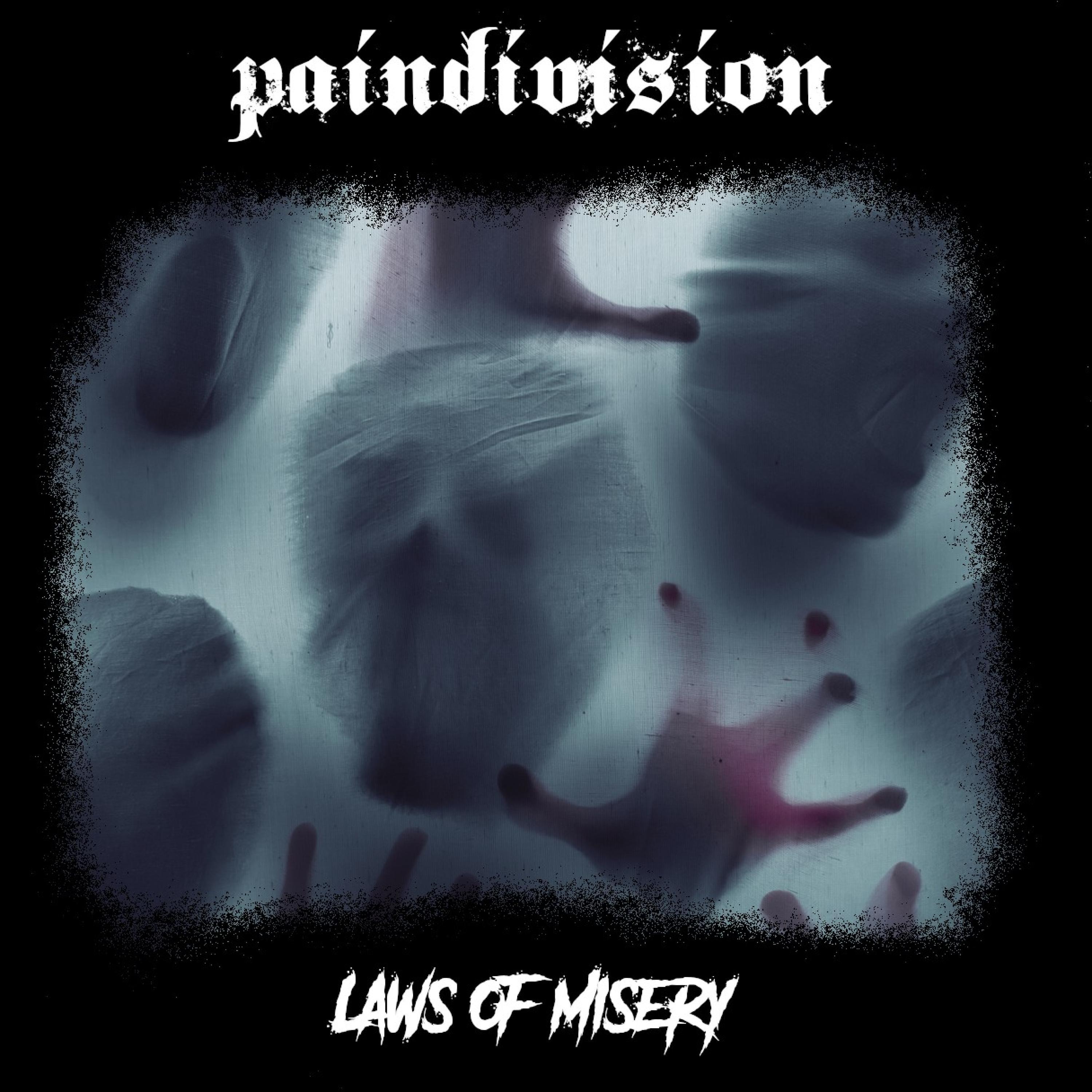 Laws of Misery