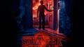 Stranger Things, Season 2 (A Netflix Original Series Soundtrack)专辑