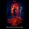 Stranger Things, Season 2 (A Netflix Original Series Soundtrack)专辑