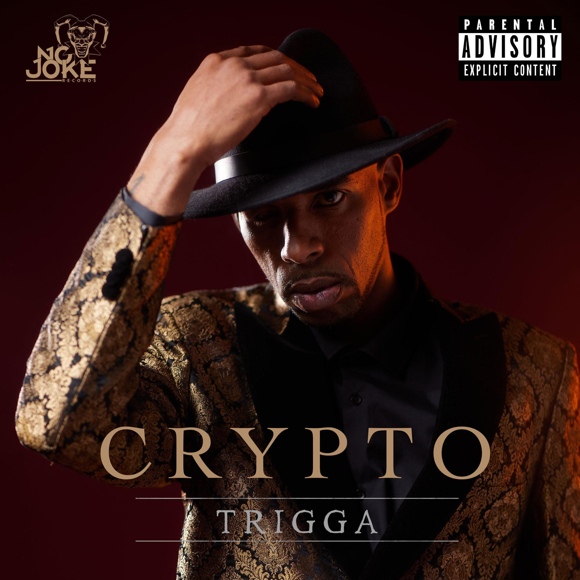 Crypto