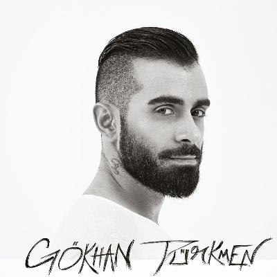 Gökhan Türkmen