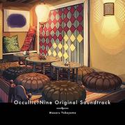 Occultic;Nine Original Soundtrack