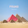 PYRAMID