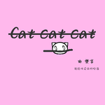 Catcatcat！专辑