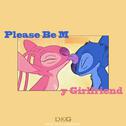 Please Be My Girlfriend专辑