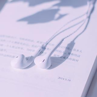 提高学习、工作效率纯音乐