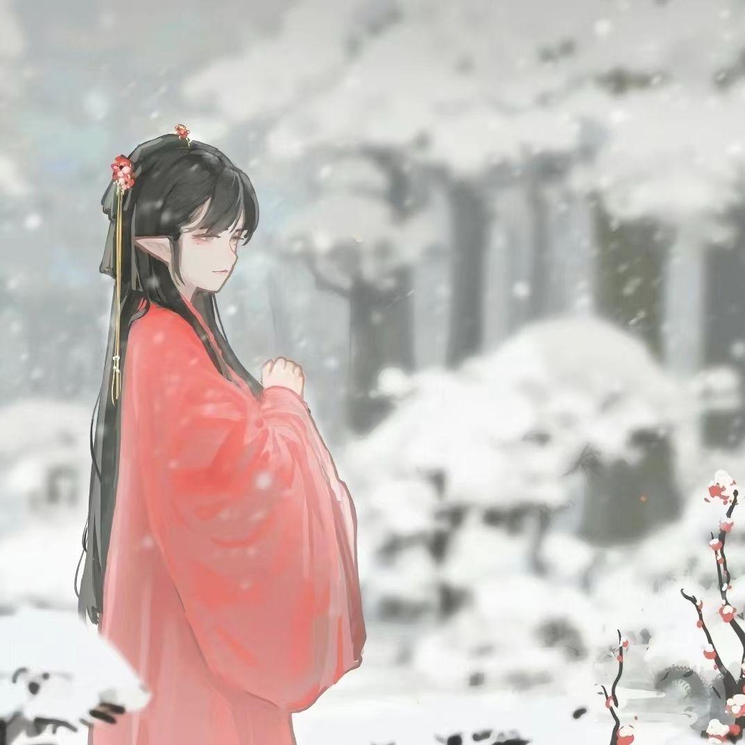 槐阳