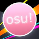 osu!stream theme