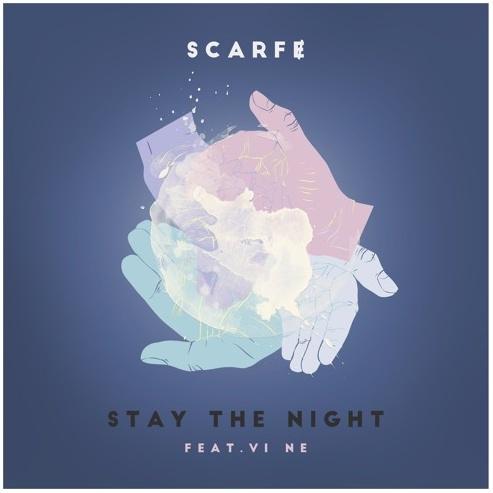Stay The Night