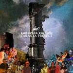 Taranta Project专辑
