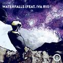 Waterfalls专辑