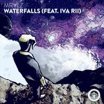 Waterfalls专辑