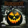 Bukshot - Blood On My Chucks (feat. Blaze Ya Dead Homie, The R.O.C. & Mr.Grey)