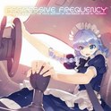 AGGRESSIVE FREQUENCY专辑