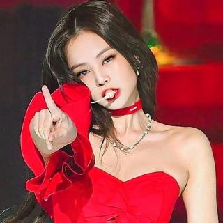 【Kpop练习室】韩语流行音乐