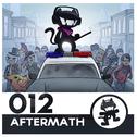 Monstercat 012 - Aftermath专辑