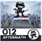 Monstercat 012 - Aftermath专辑