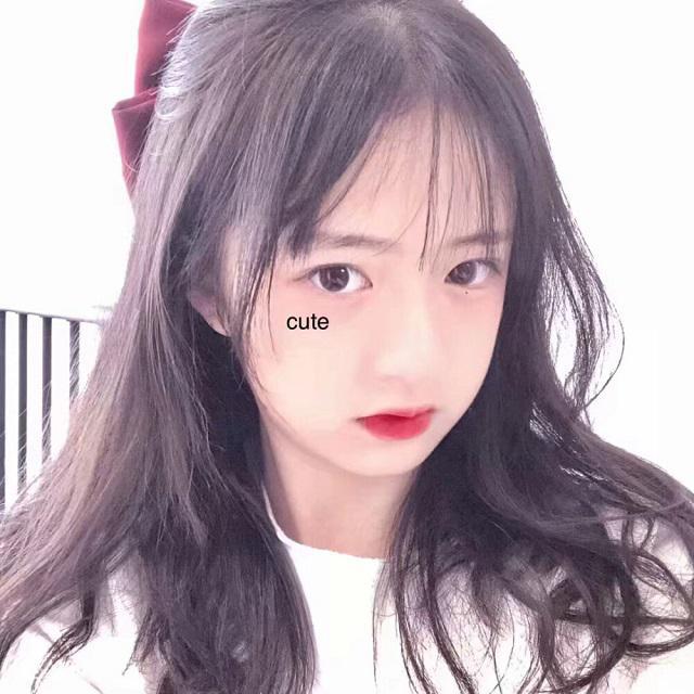 乱人心扰人情