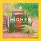 HIGHER (Acoustic Remix)专辑