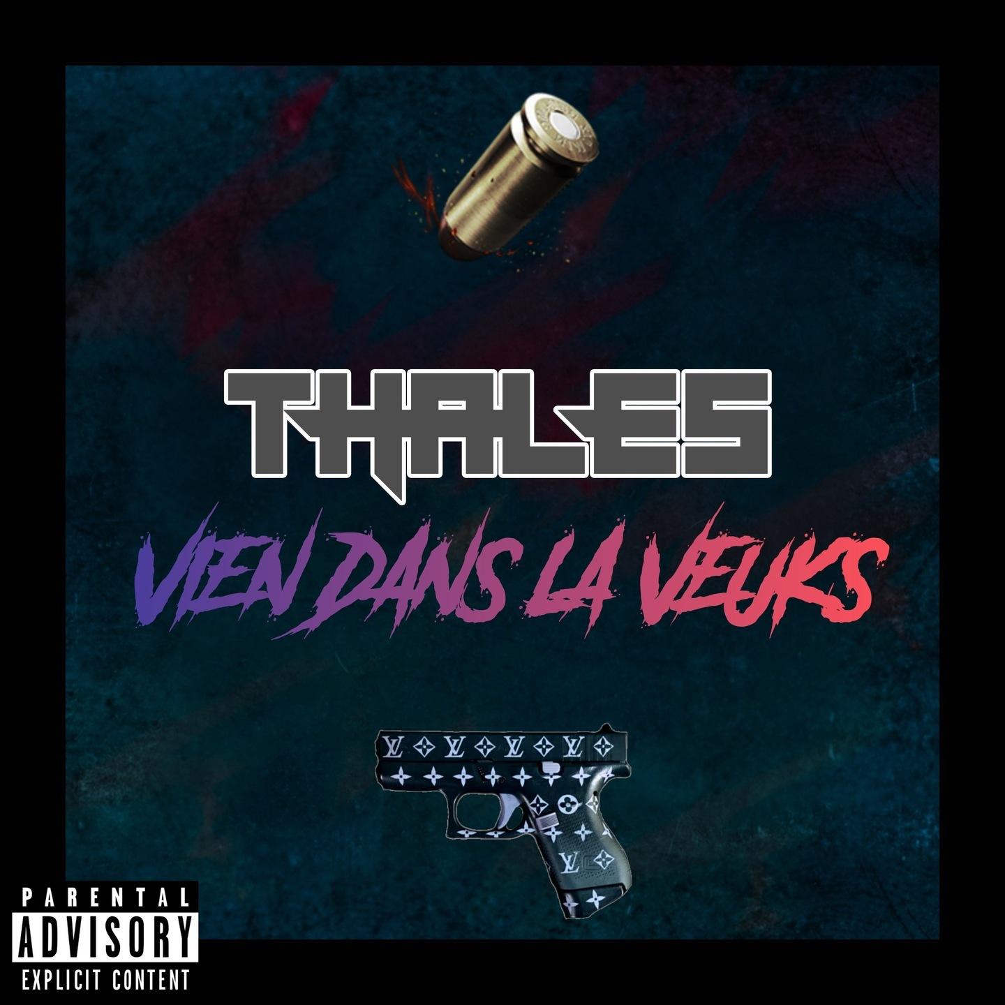 VIEN DANS LA VEUKS