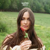 Kacey Musgraves - Deeper Well (精消 带伴唱)伴奏