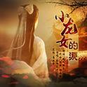 小龙女的泪专辑