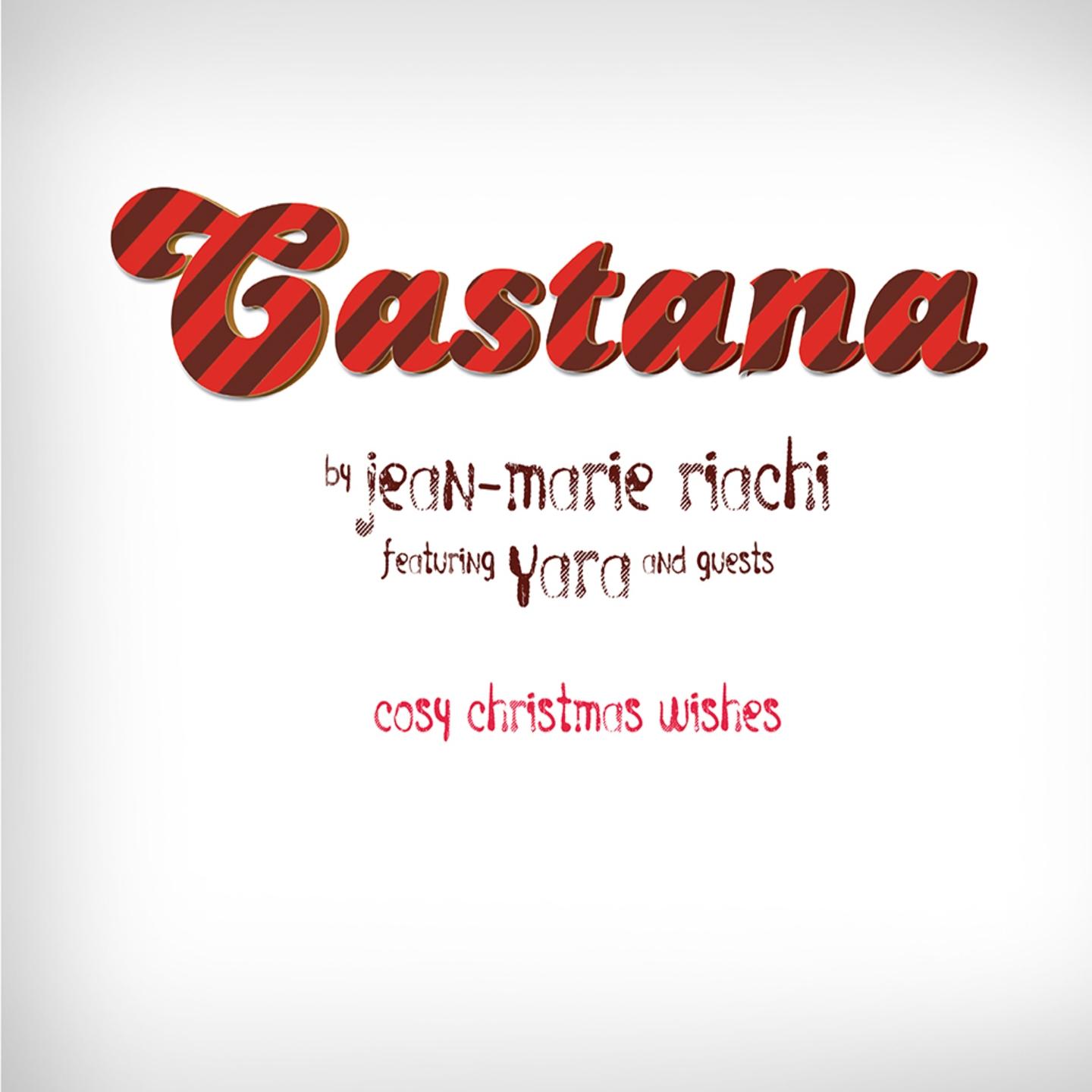Castana